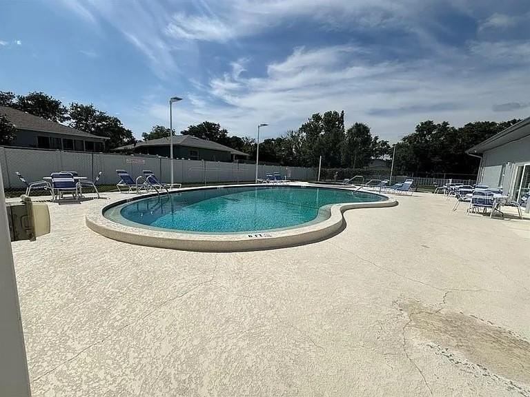 10800 Us Highway 19 N #237 - Photo 3 of 19