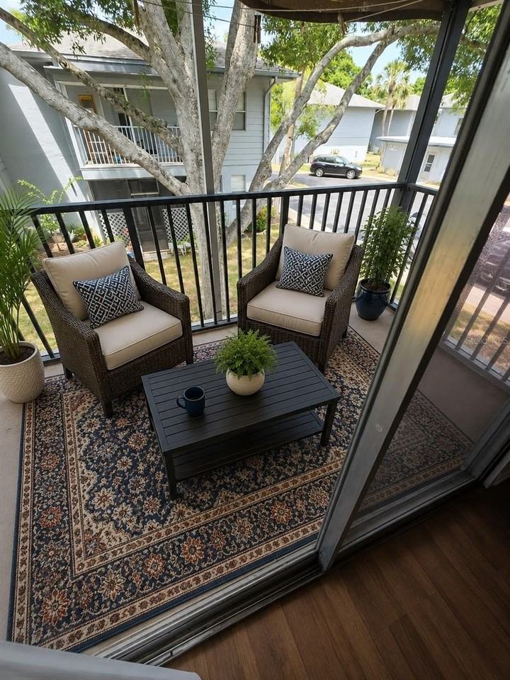 10800 Us Highway 19 N #237 - Photo 4 of 19