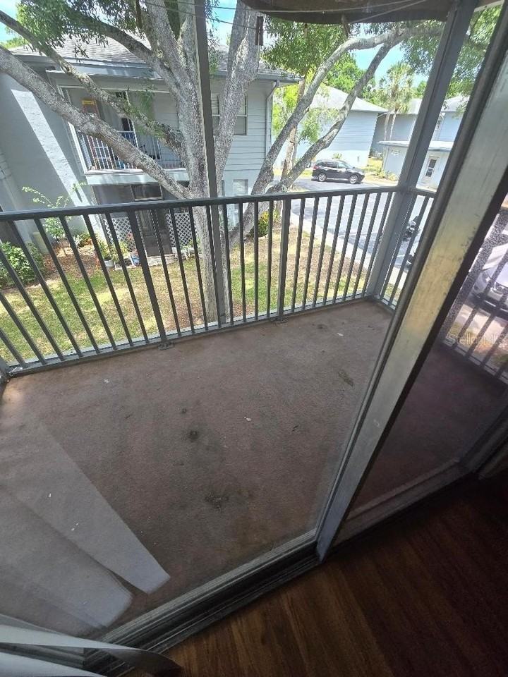 10800 Us Highway 19 N #237 - Photo 5 of 19