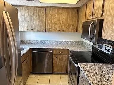 10800 Us Highway 19 N #237 - Photo 6 of 19
