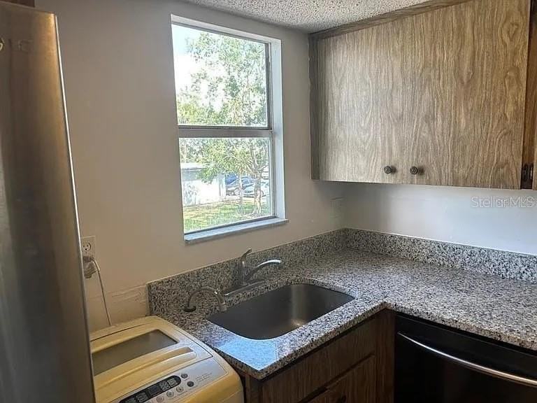 10800 Us Highway 19 N #237 - Photo 7 of 19