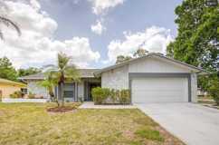 13309 Shadberry Ln - Photo 1 of 1