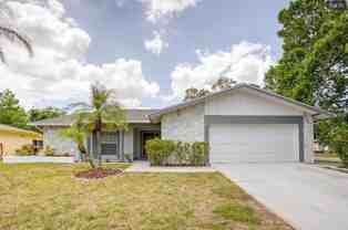 13309 Shadberry Ln - Photo 1 of 1
