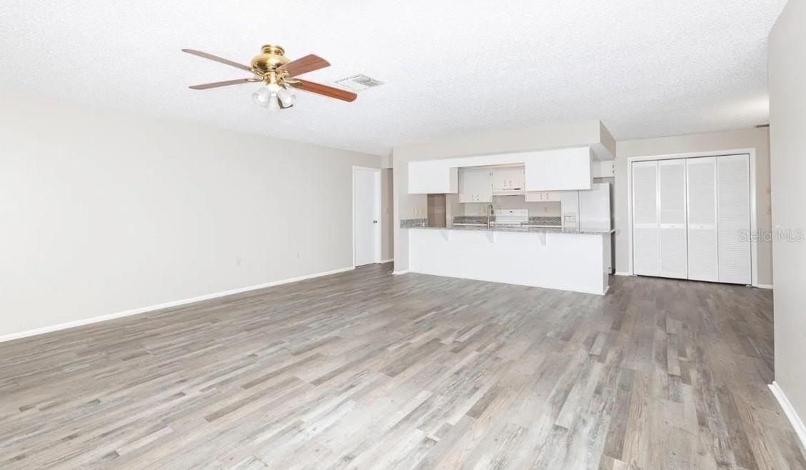 13309 Shadberry Ln - Photo 7 of 33