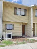 featured image of 22706 Gage Loop #33