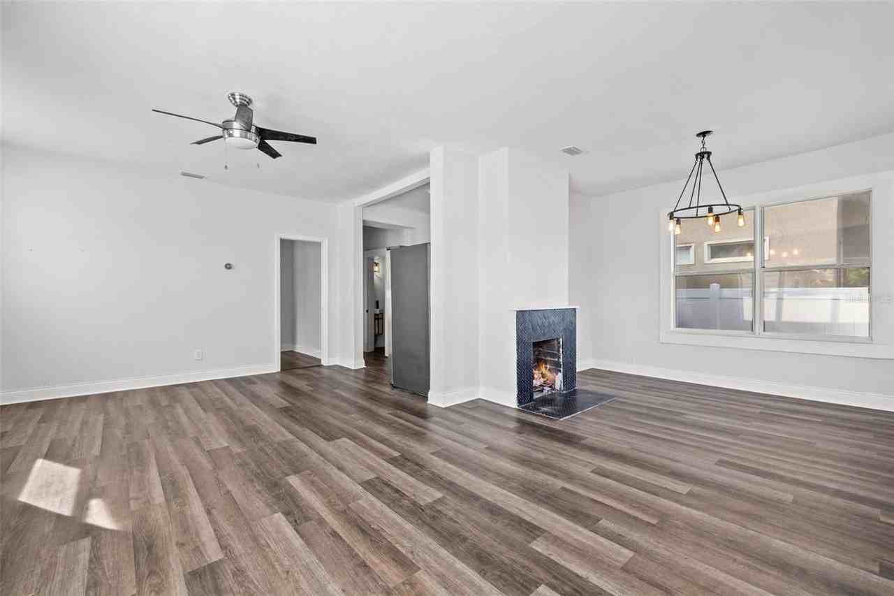 2824 5th Ave N - Photo 3 of 25