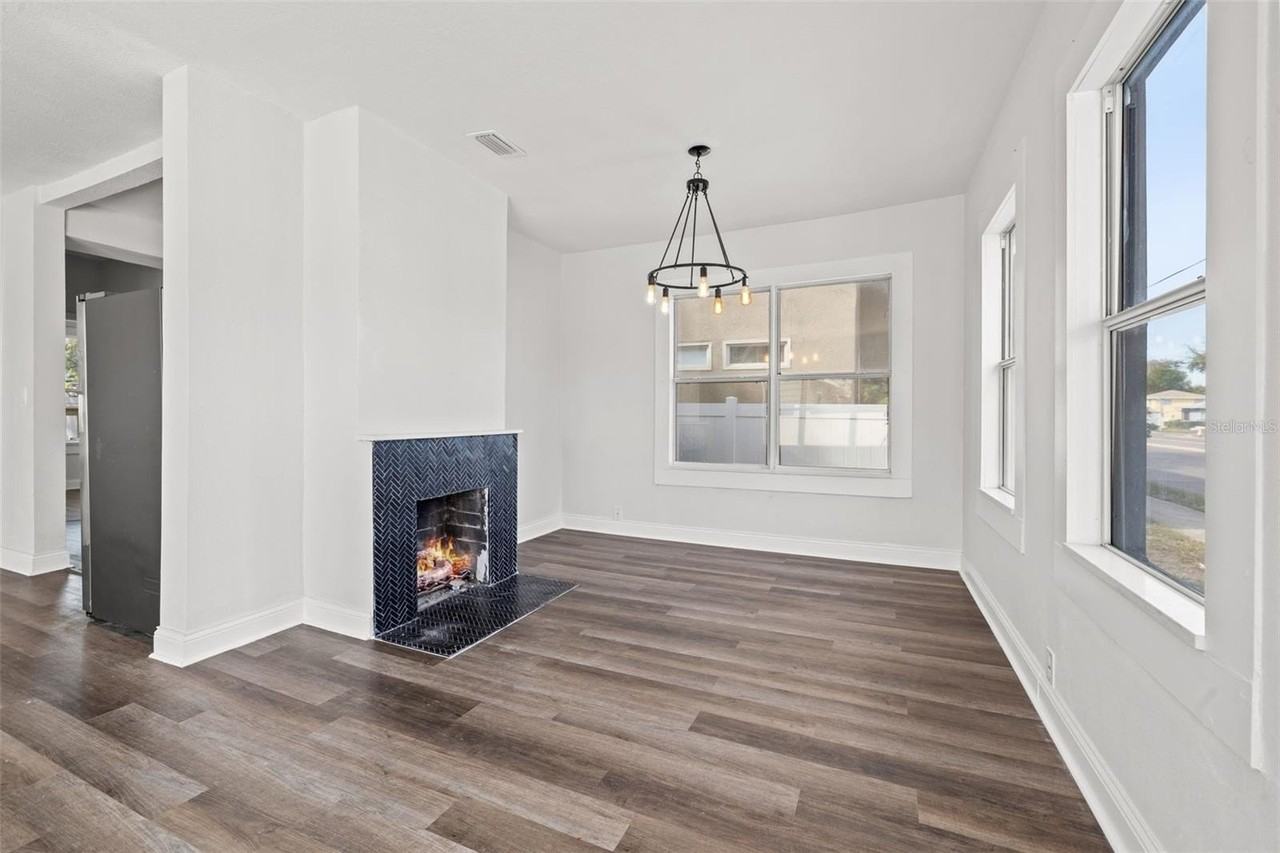 2824 5th Ave N - Photo 4 of 25