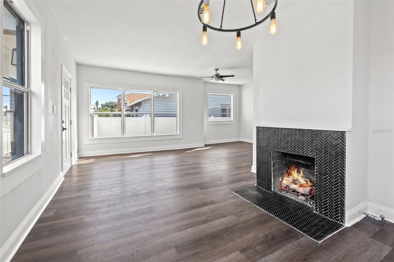 2824 5th Ave N - Photo 5 of 25