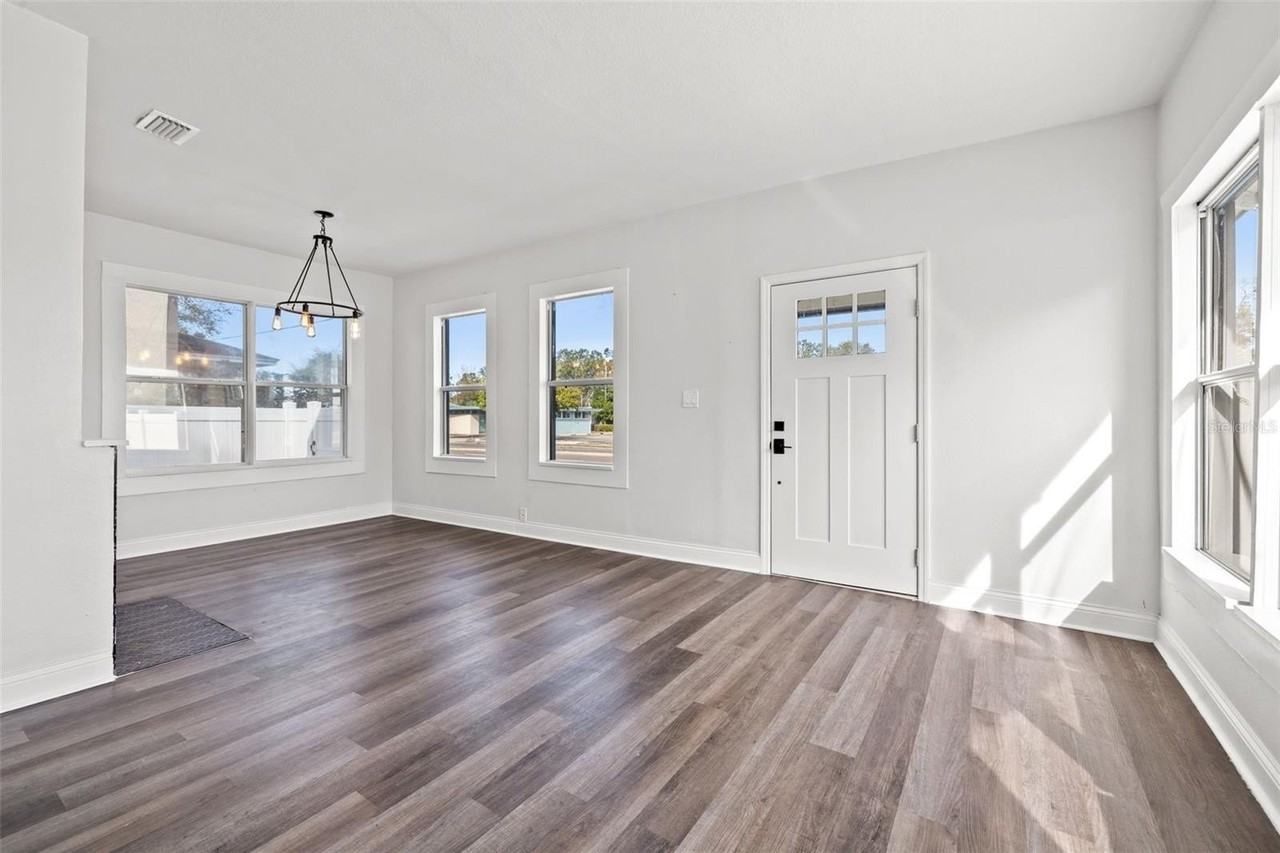 2824 5th Ave N - Photo 6 of 25