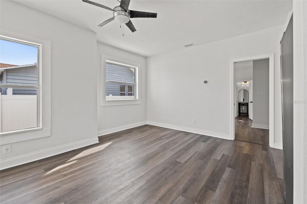 2824 5th Ave N - Photo 7 of 25