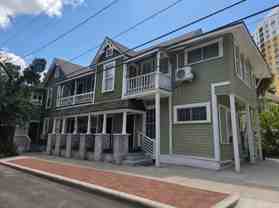 212 W Beach Pl #5 - Photo 1 of 1