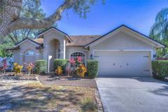9502 Sunnyoak Dr - Photo 1 of 1