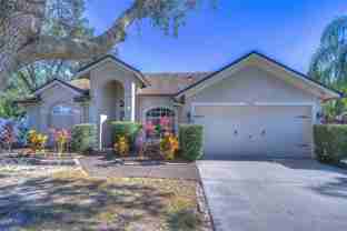 9502 Sunnyoak Dr - Photo 1 of 1