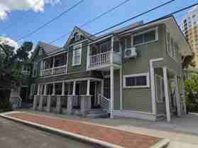 212 W Beach Pl #4 - Photo 1 of 1