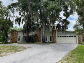 8015 Sycamore Dr - Photo 1 of 1