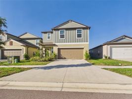 featured image of 1874 Lanier Rd