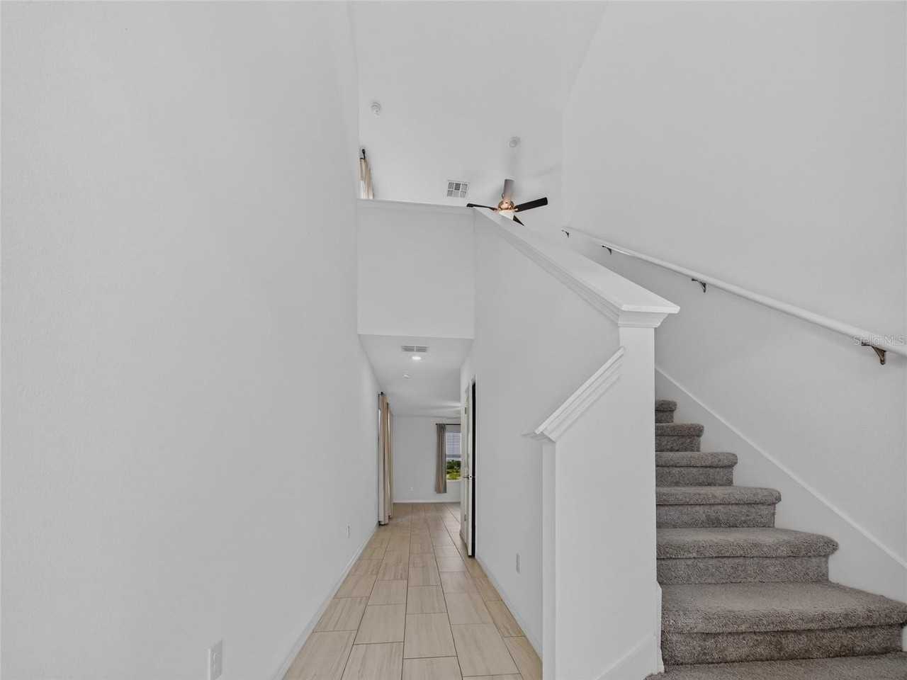 1874 Lanier Rd - Photo 5 of 42