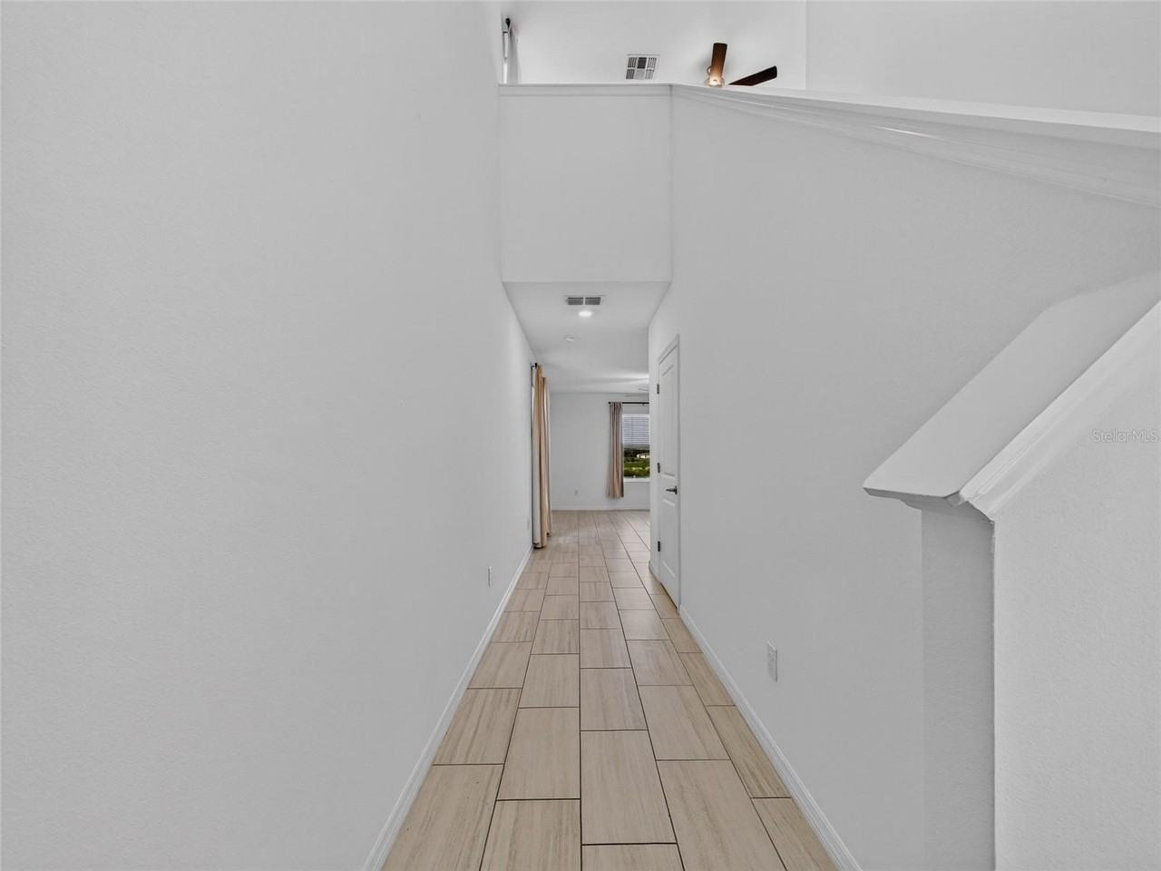 1874 Lanier Rd - Photo 6 of 42