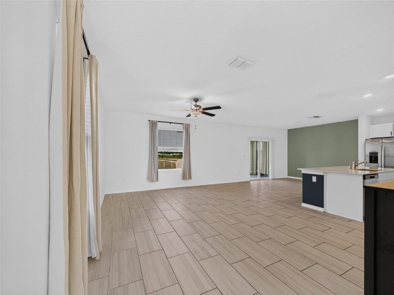 1874 Lanier Rd - Photo 7 of 42