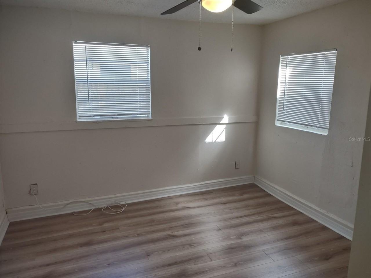 1407 Monroe Ave - Photo 6 of 9
