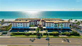 2900 Gulf Blvd #204 - Photo 1 of 1