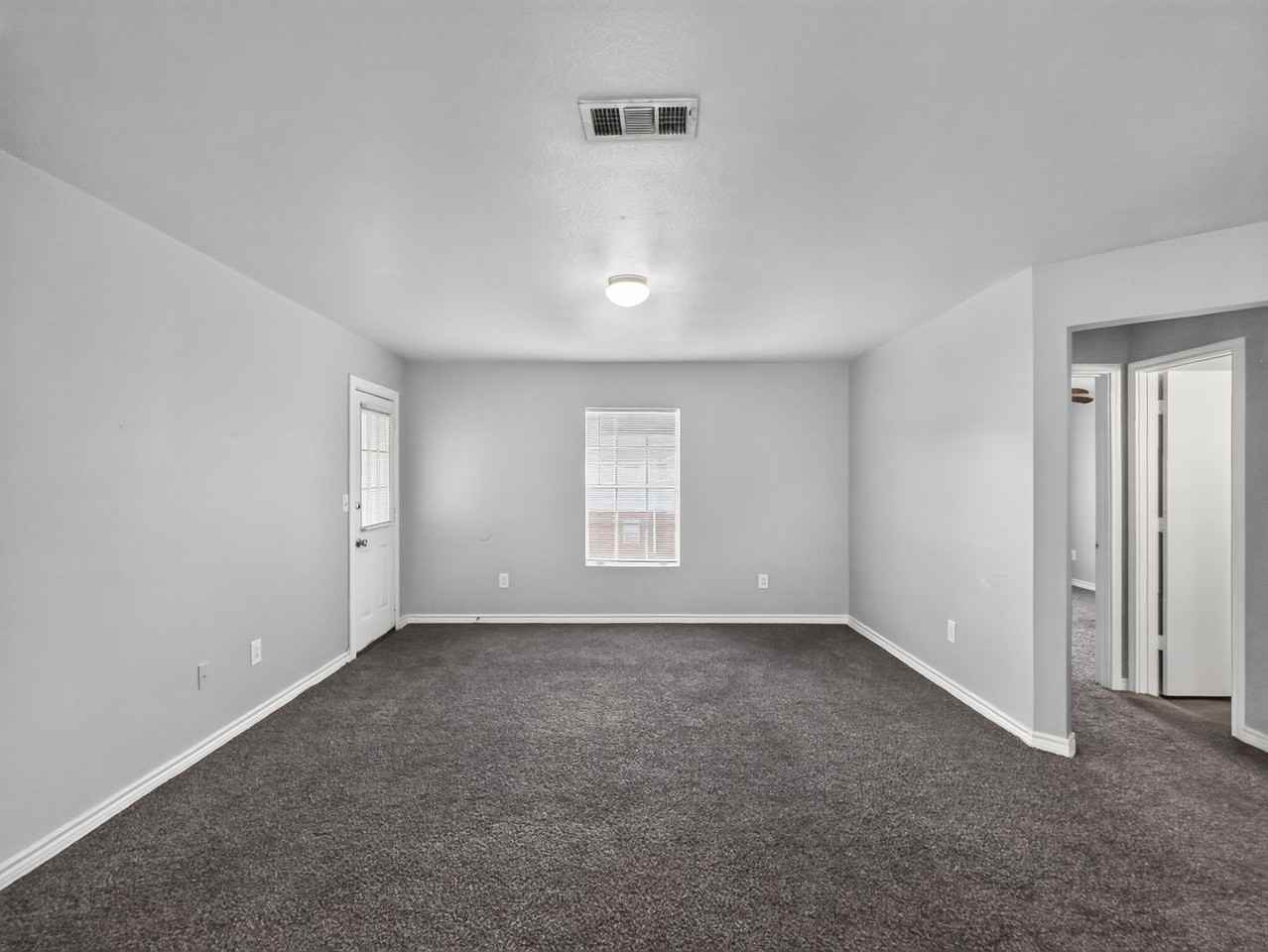Highland Village - Photo 4 of 50