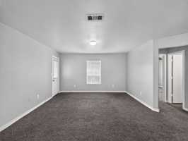 featured image of 5515 W Loop 281