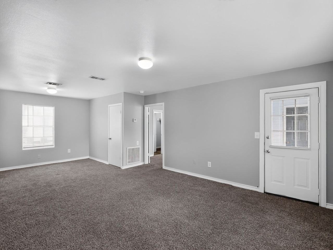 Highland Village - Photo 5 of 50