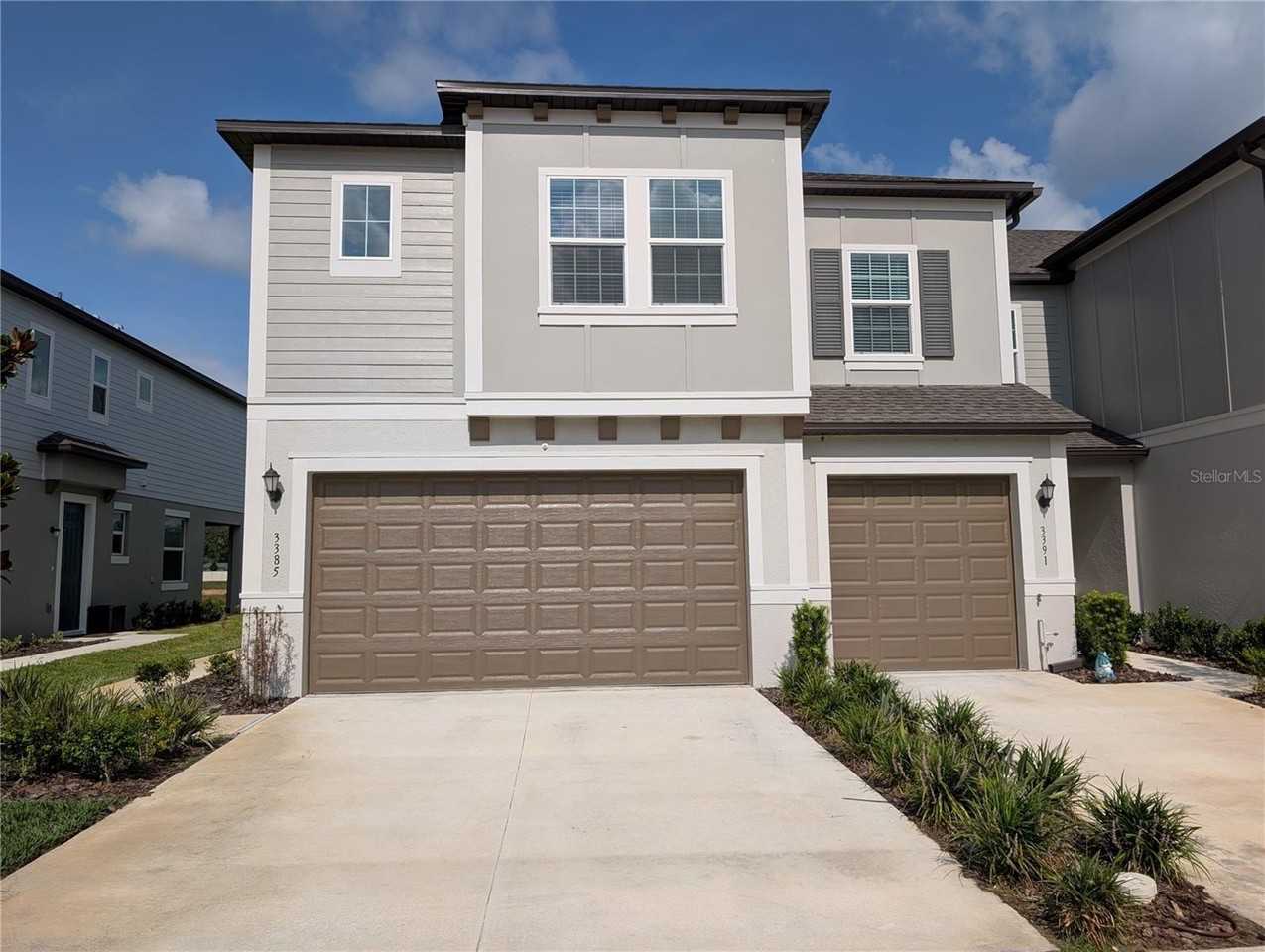 3385 Lapis Lake Dr