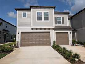 3385 Lapis Lake Dr - Photo 1 of 1
