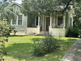 417 Jackson Ave - Photo 1 of 1