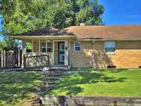 1450 Campbell Ave - Photo 1 of 1