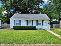1126 Allison Ave - Photo 1 of 1