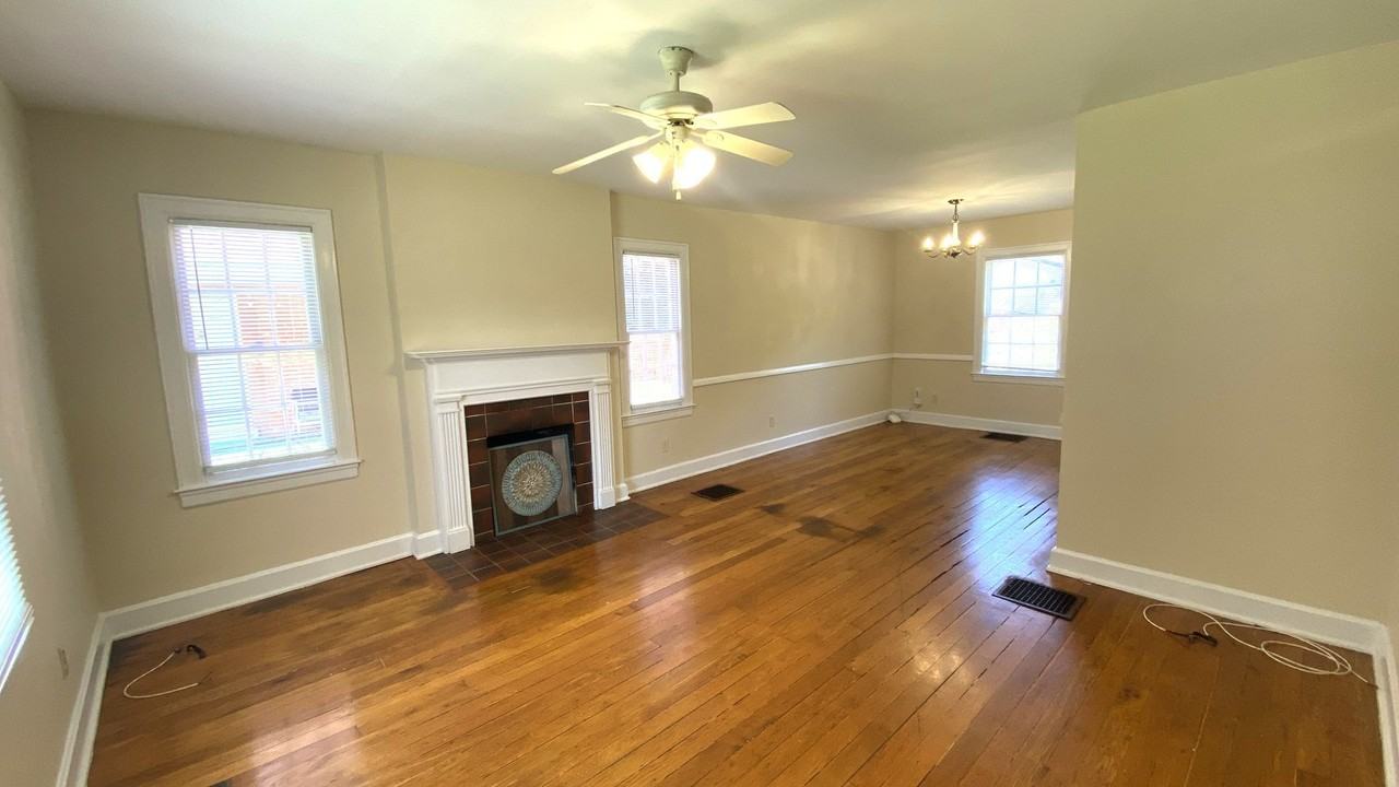 493 Bob O Link Dr - Photo 2 of 22