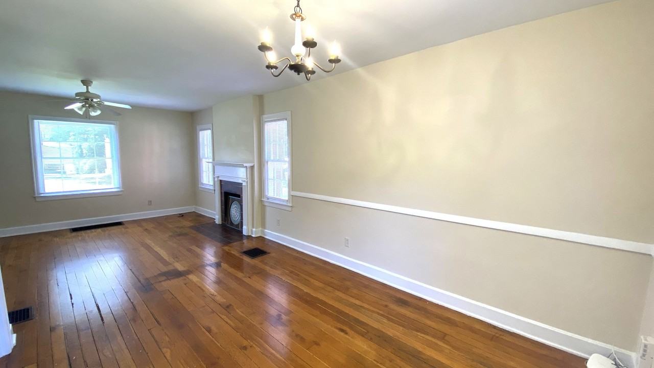 493 Bob O Link Dr - Photo 4 of 22