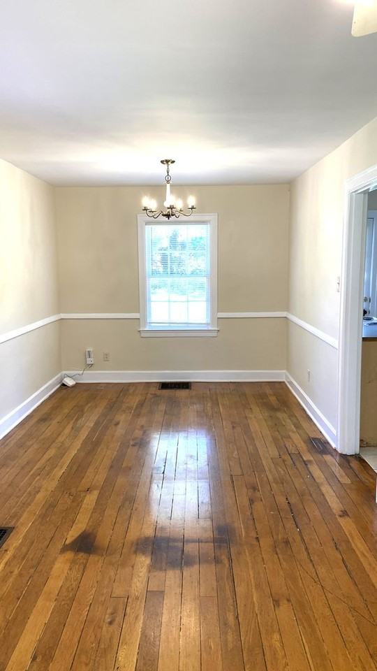 493 Bob O Link Dr - Photo 6 of 22