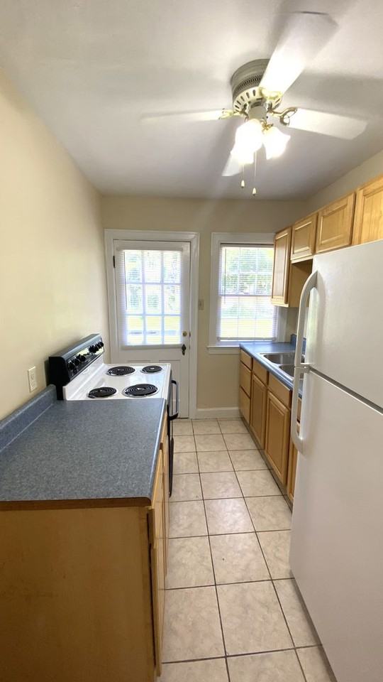 493 Bob O Link Dr - Photo 7 of 22