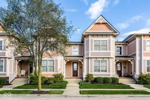 featured image of 2616 Alcott St