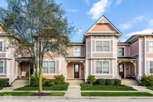 2616 Alcott St - Photo 1 of 1