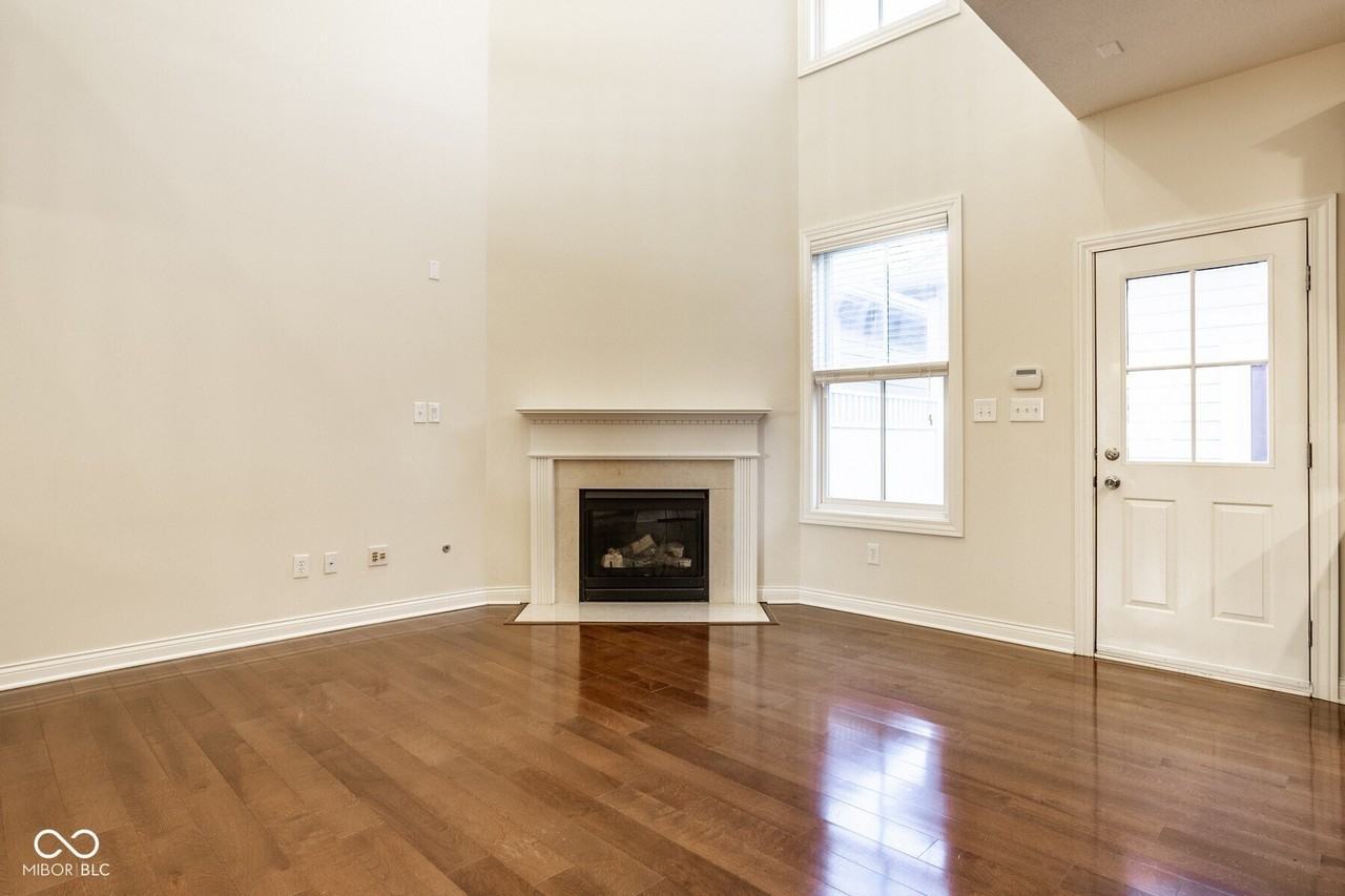 2616 Alcott St - Photo 3 of 27