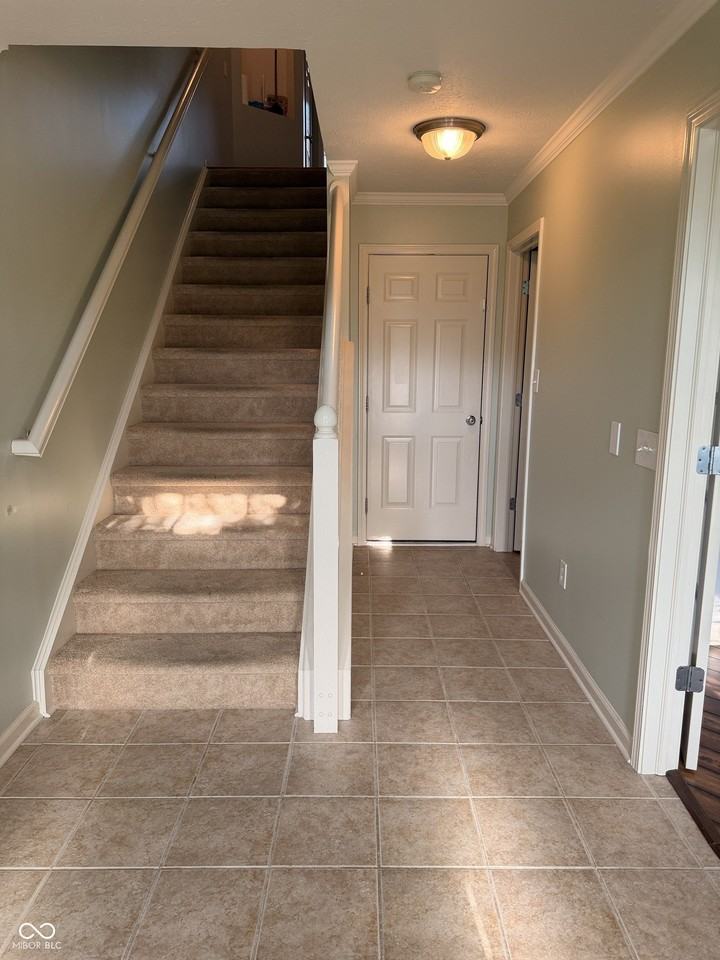 11900 Kelso Dr #5 - Photo 6 of 25