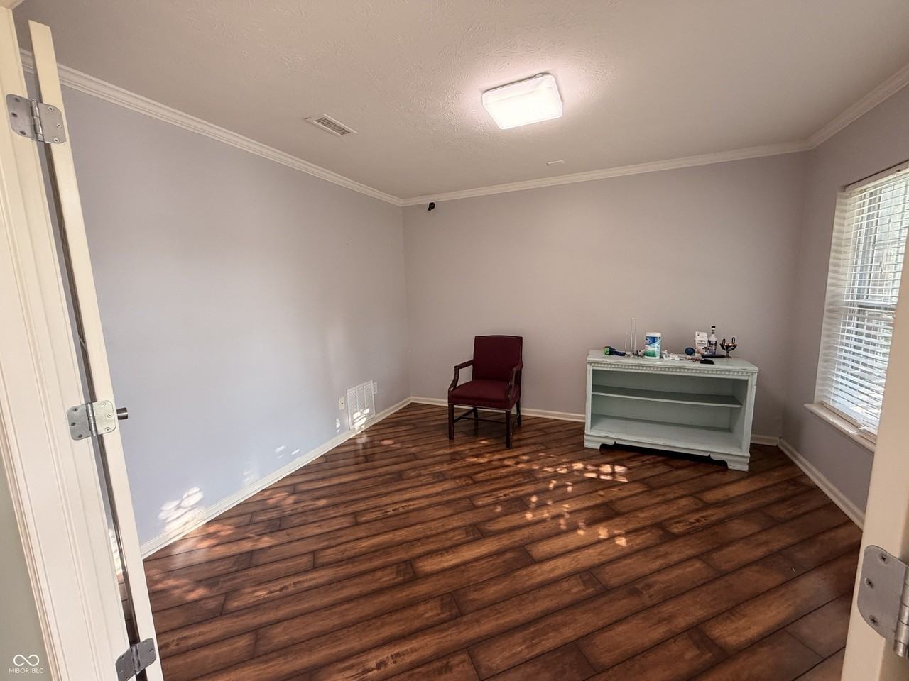 11900 Kelso Dr #5 - Photo 7 of 25