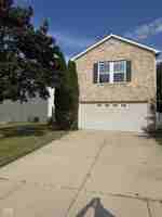 featured image of 15162 Beam St