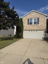 15162 Beam St - Photo 1 of 1