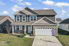 6874 Nottingham Ln - Photo 1 of 1
