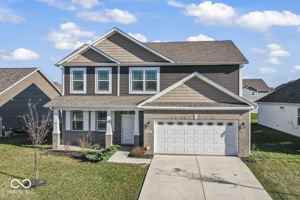 featured image of 6874 Nottingham Ln