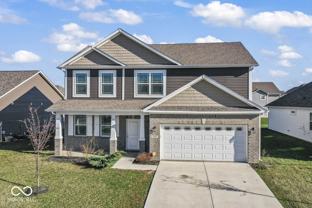 6874 Nottingham Ln - Photo 1 of 1