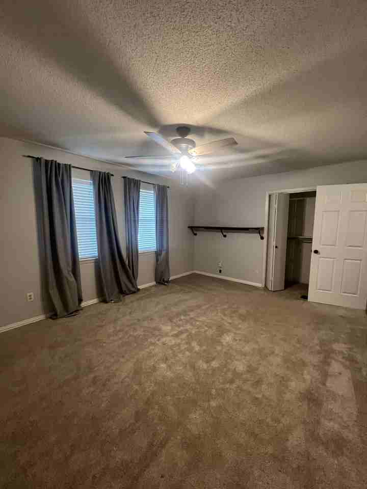 2036 Lisa Cir #1 - Photo 7 of 12