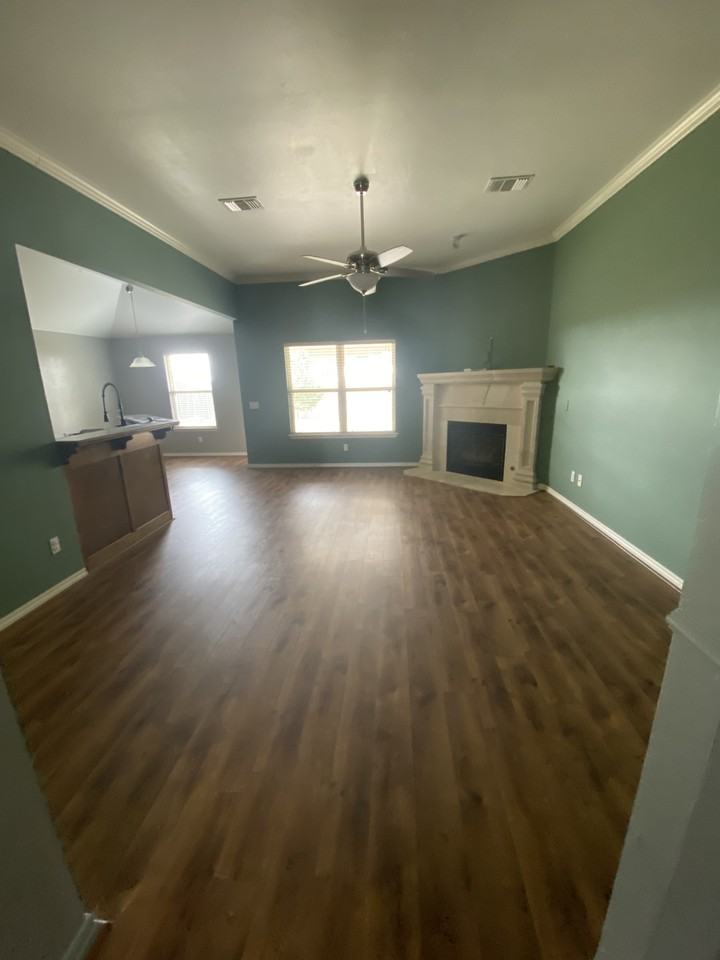 4812 Sw Malcom Rd #1 - Photo 2 of 10