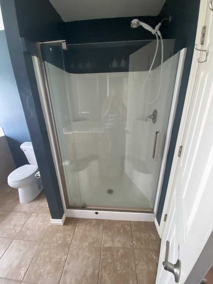 4812 Sw Malcom Rd #1 - Photo 6 of 10